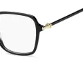 Tommy Hilfiger Brillen TH 2339 807