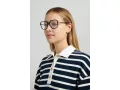Tommy Hilfiger Brillen TH 2339 807