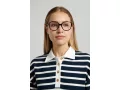 Tommy Hilfiger Brillen TH 2339 807