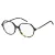 Tommy Hilfiger Brillen TH 2340 05L