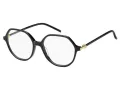 Tommy Hilfiger Brillen TH 2340 807