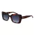 Tommy Hilfiger Sonnenbrille TH 2341/S 05L/08