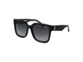 Tommy Hilfiger Sonnenbrille TH 2342/S 807/9O
