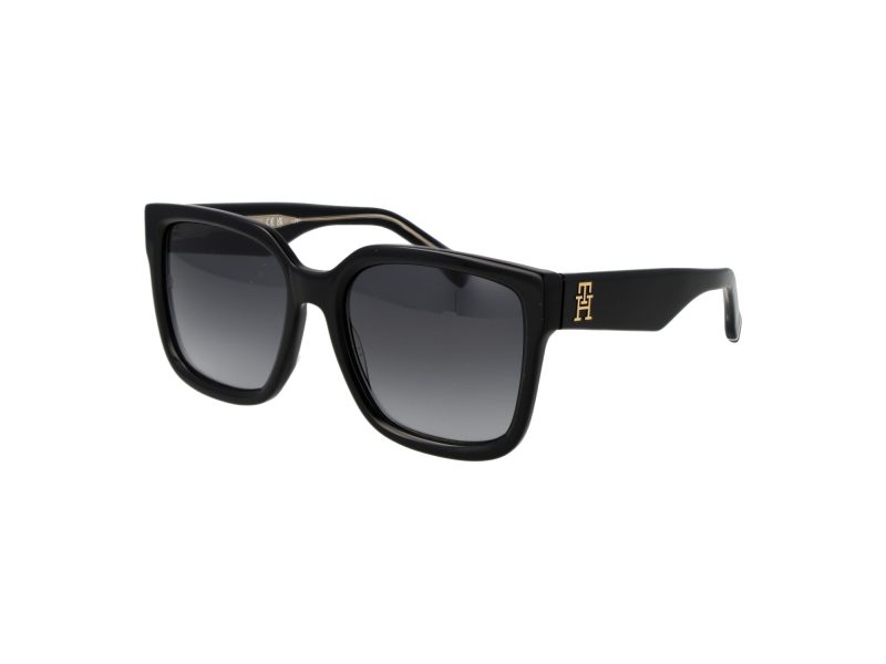 Tommy Hilfiger Sonnenbrille TH 2342/S 807/9O