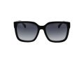 Tommy Hilfiger Sonnenbrille TH 2342/S 807/9O