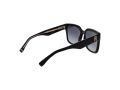 Tommy Hilfiger Sonnenbrille TH 2342/S 807/9O