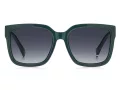 Tommy Hilfiger Sonnenbrille TH 2342/S ZI9/08