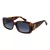 Tommy Hilfiger Sonnenbrille TH 2343/S 05L/08