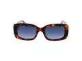 Tommy Hilfiger Sonnenbrille TH 2343/S 05L/08