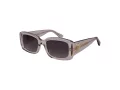 Tommy Hilfiger Sonnenbrille TH 2343/S 35J/DG