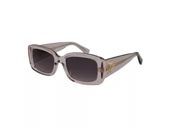 Tommy Hilfiger Sonnenbrille TH 2343/S 35J/DG