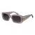 Tommy Hilfiger Sonnenbrille TH 2343/S 35J/DG