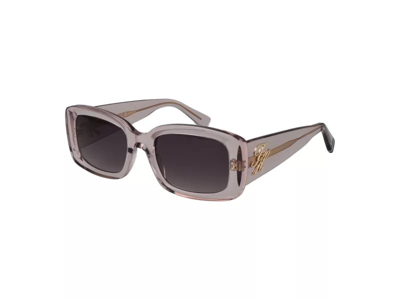 Tommy Hilfiger Sonnenbrille TH 2343/S 35J/DG