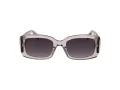 Tommy Hilfiger Sonnenbrille TH 2343/S 35J/DG