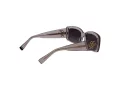 Tommy Hilfiger Sonnenbrille TH 2343/S 35J/DG