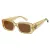 Tommy Hilfiger Sonnenbrille TH 2343/S L7Q/70