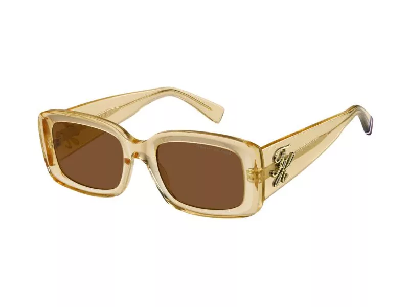 Tommy Hilfiger Sonnenbrille TH 2343/S L7Q/70