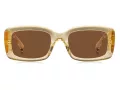 Tommy Hilfiger Sonnenbrille TH 2343/S L7Q/70