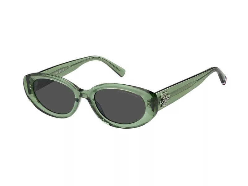 Tommy Hilfiger Sonnenbrille TH 2344/S 1ED/IR