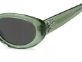 Tommy Hilfiger Sonnenbrille TH 2344/S 1ED/IR