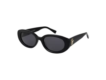 Tommy Hilfiger Sonnenbrille TH 2344/S 807/IR