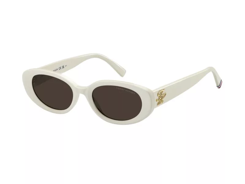 Tommy Hilfiger Sonnenbrille TH 2344/S SZJ/70