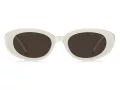 Tommy Hilfiger Sonnenbrille TH 2344/S SZJ/70