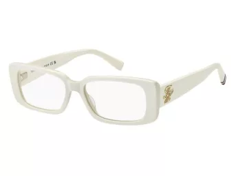 Tommy Hilfiger Brillen TH 2345 SZJ