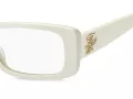 Tommy Hilfiger Brillen TH 2345 SZJ