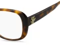 Tommy Hilfiger Brillen TH 2346 05L