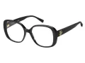Tommy Hilfiger Brillen TH 2346 807