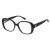 Tommy Hilfiger Brillen TH 2346 807