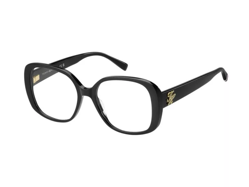 Tommy Hilfiger Brillen TH 2346 807