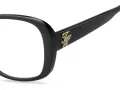 Tommy Hilfiger Brillen TH 2346 807