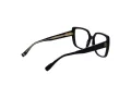 Tommy Hilfiger TH 2348 80717 53 Női szemüvegkeret (optikai keret)