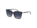 Tommy Hilfiger Sonnenbrille TH 2349/S 05L/08