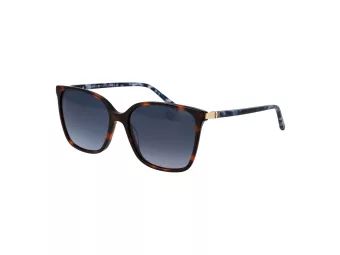 Tommy Hilfiger Sonnenbrille TH 2349/S 05L/08