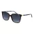 Tommy Hilfiger Sonnenbrille TH 2349/S 05L/08