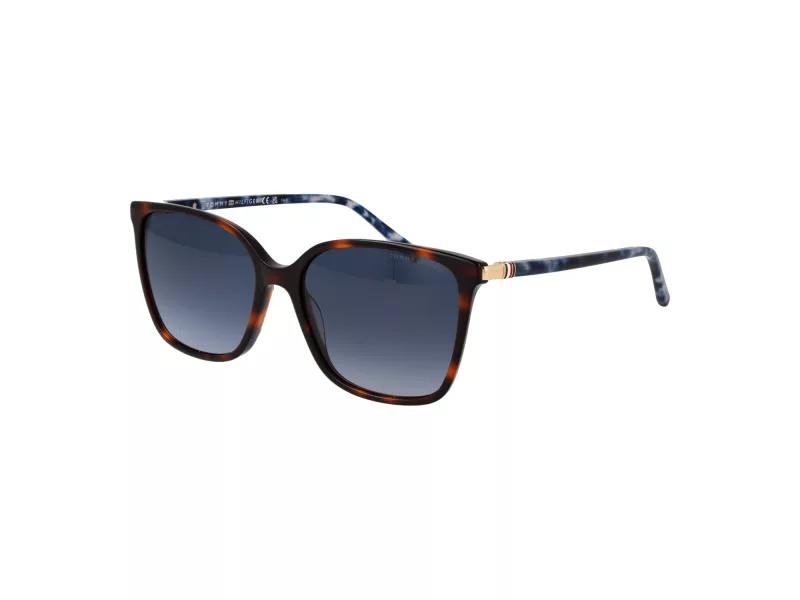 Tommy Hilfiger Sonnenbrille TH 2349/S 05L/08