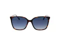 Tommy Hilfiger Sonnenbrille TH 2349/S 05L/08