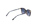 Tommy Hilfiger Sonnenbrille TH 2349/S 05L/08