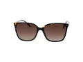 Tommy Hilfiger Sonnenbrille TH 2349/S 086/HA