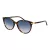 Tommy Hilfiger Sonnenbrille TH 2350/S 086/I4