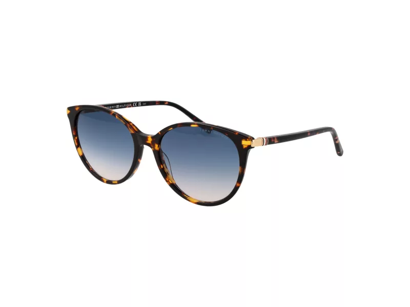 Tommy Hilfiger Sonnenbrille TH 2350/S 086/I4