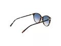 Tommy Hilfiger Sonnenbrille TH 2350/S 086/I4
