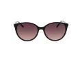 Tommy Hilfiger Sonnenbrille TH 2350/S B3V/3X