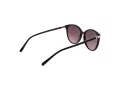 Tommy Hilfiger Sonnenbrille TH 2350/S B3V/3X