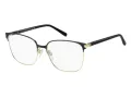 Tommy Hilfiger Brillen TH 2351 2M2