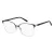 Tommy Hilfiger Brillen TH 2351 2M2