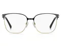 Tommy Hilfiger Brillen TH 2351 2M2